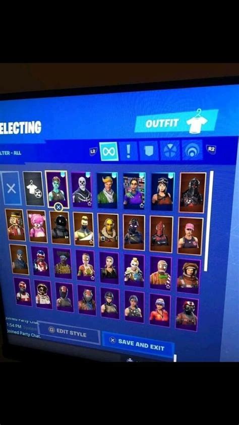 Fortnite Unblocked is a co-op sandbox survival video game developed by People. . Fortnite tracker unblocked 2022